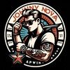 johnnynova14